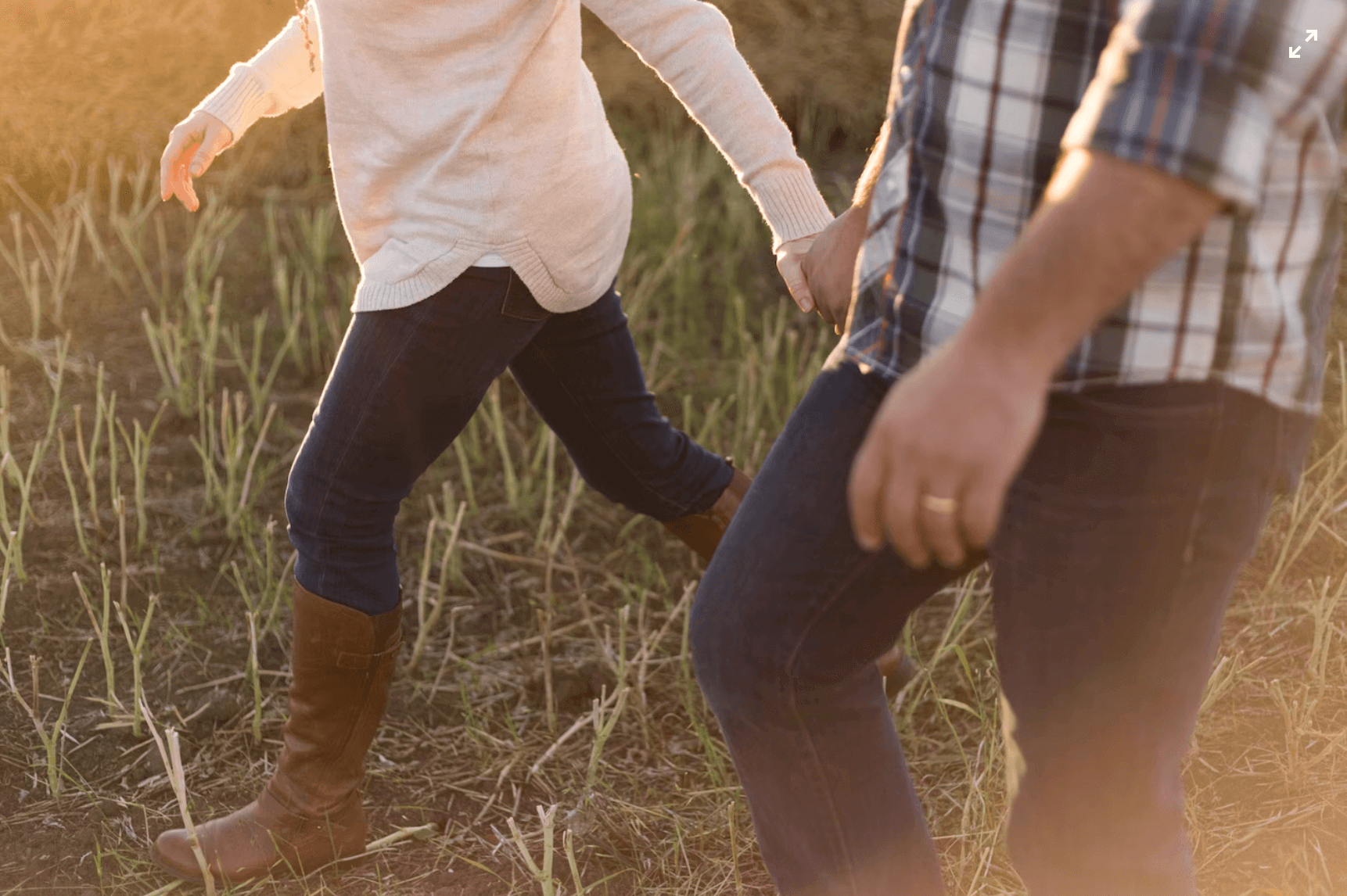 Couples & Marriage Counseling therapy services