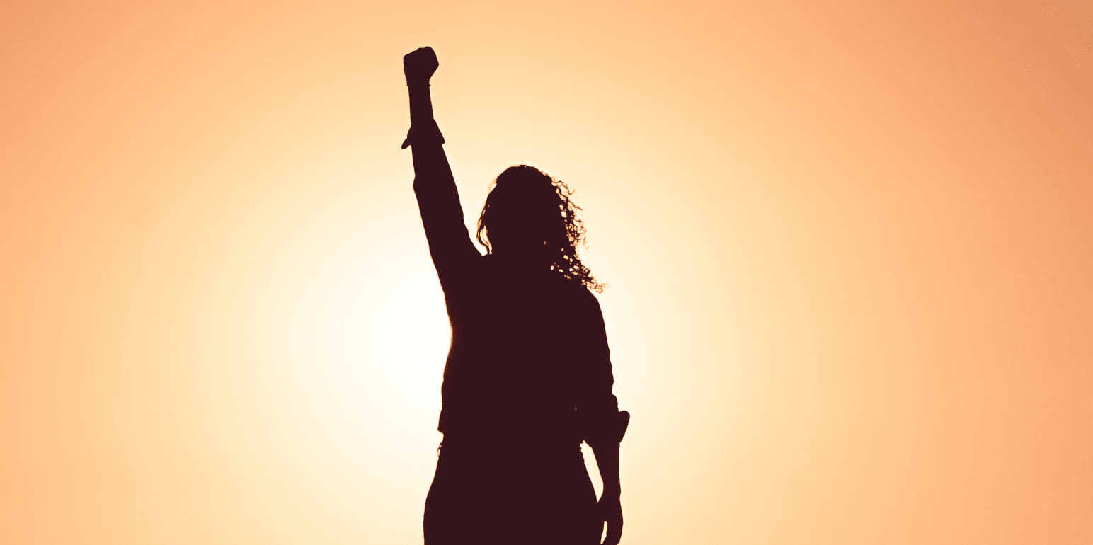 Individual Therapy therapy services