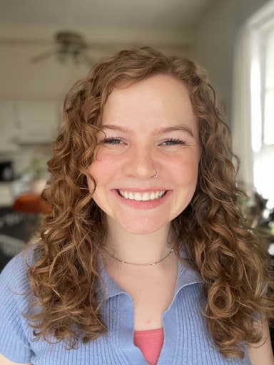 Jessica Carberry, Therapist in Plymouth, Massachusetts