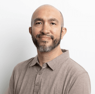 Jon Nash, Therapist in Burley, Idaho