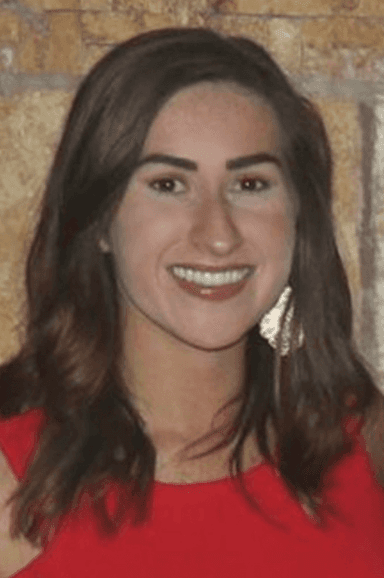 Megan McNally, Therapist in St. George, Utah