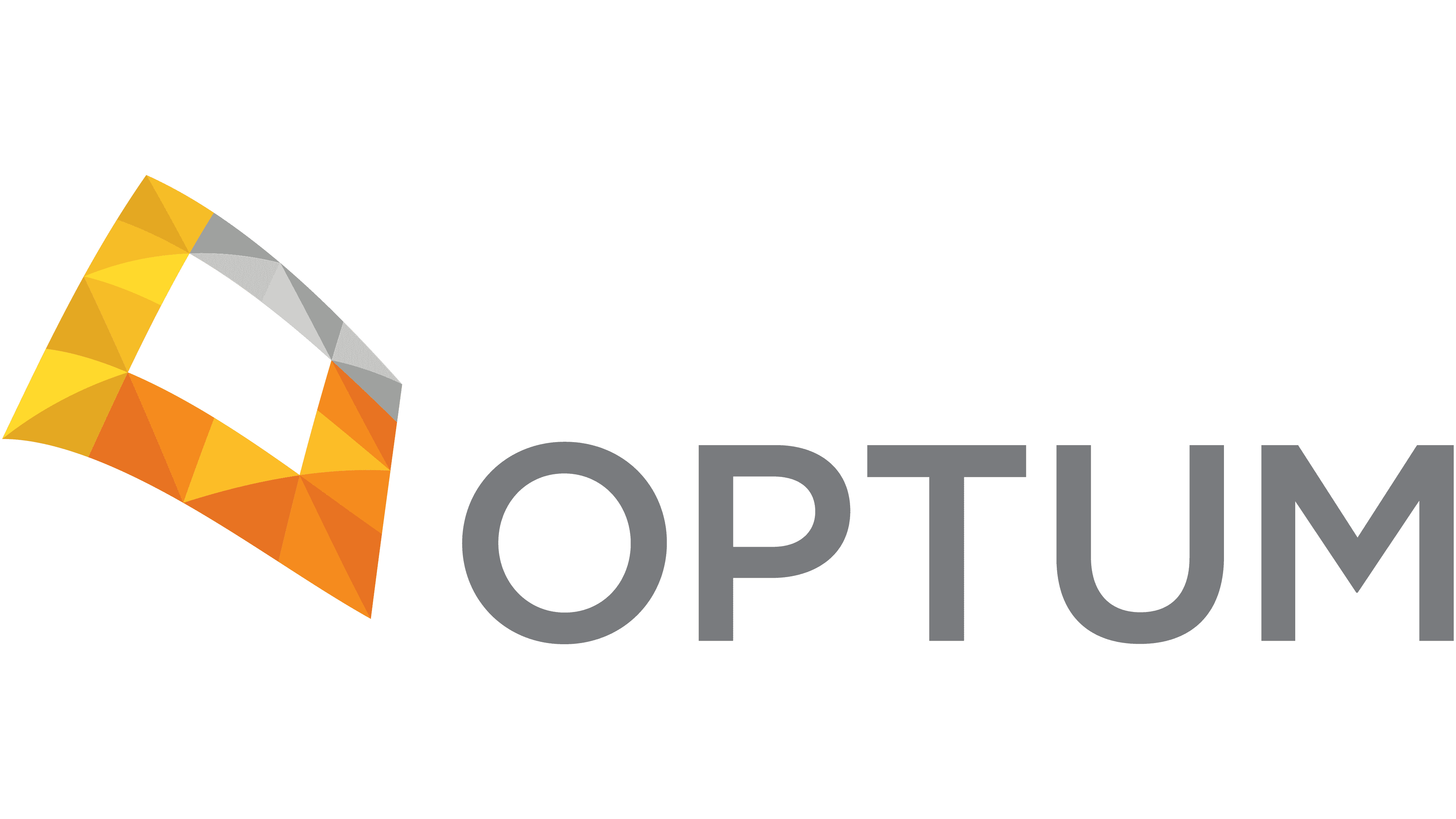 Optum logo — accepted at Meadowbrook Counseling Colorado Springs, Colorado