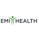 EMI Health logo — accepted at Meadowbrook Counseling Colorado Springs, Colorado