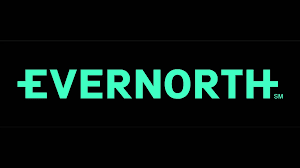 EverNorth logo — accepted at Meadowbrook Counseling Ammon, Idaho