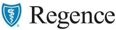 Blue Shield Regence of Idaho logo — accepted at Meadowbrook Counseling Ammon, Idaho