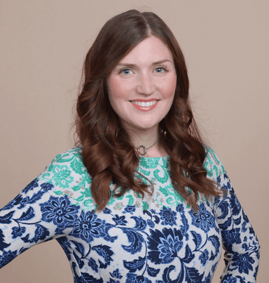 Shelby Schiller, Therapist and Somatic Experience Pracitioner in Gilbert and Mesa, Arizona