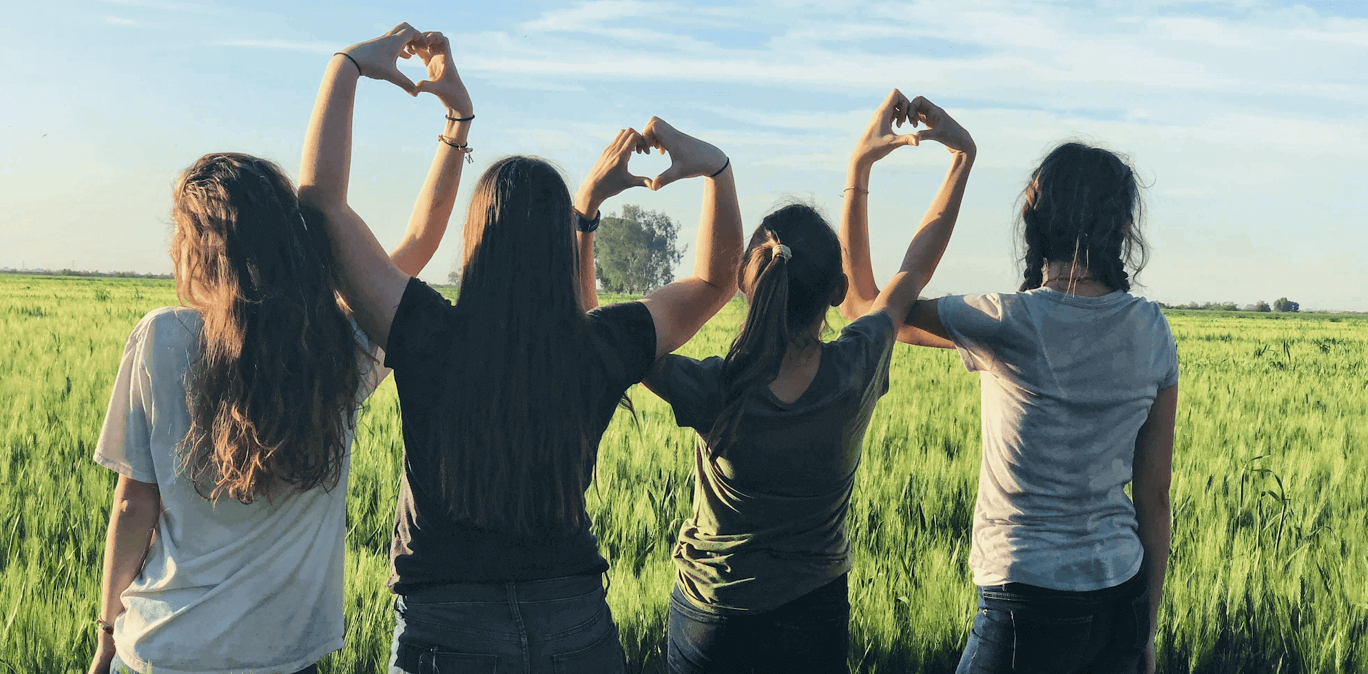 help for eating disorders
