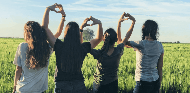 help for eating disorders