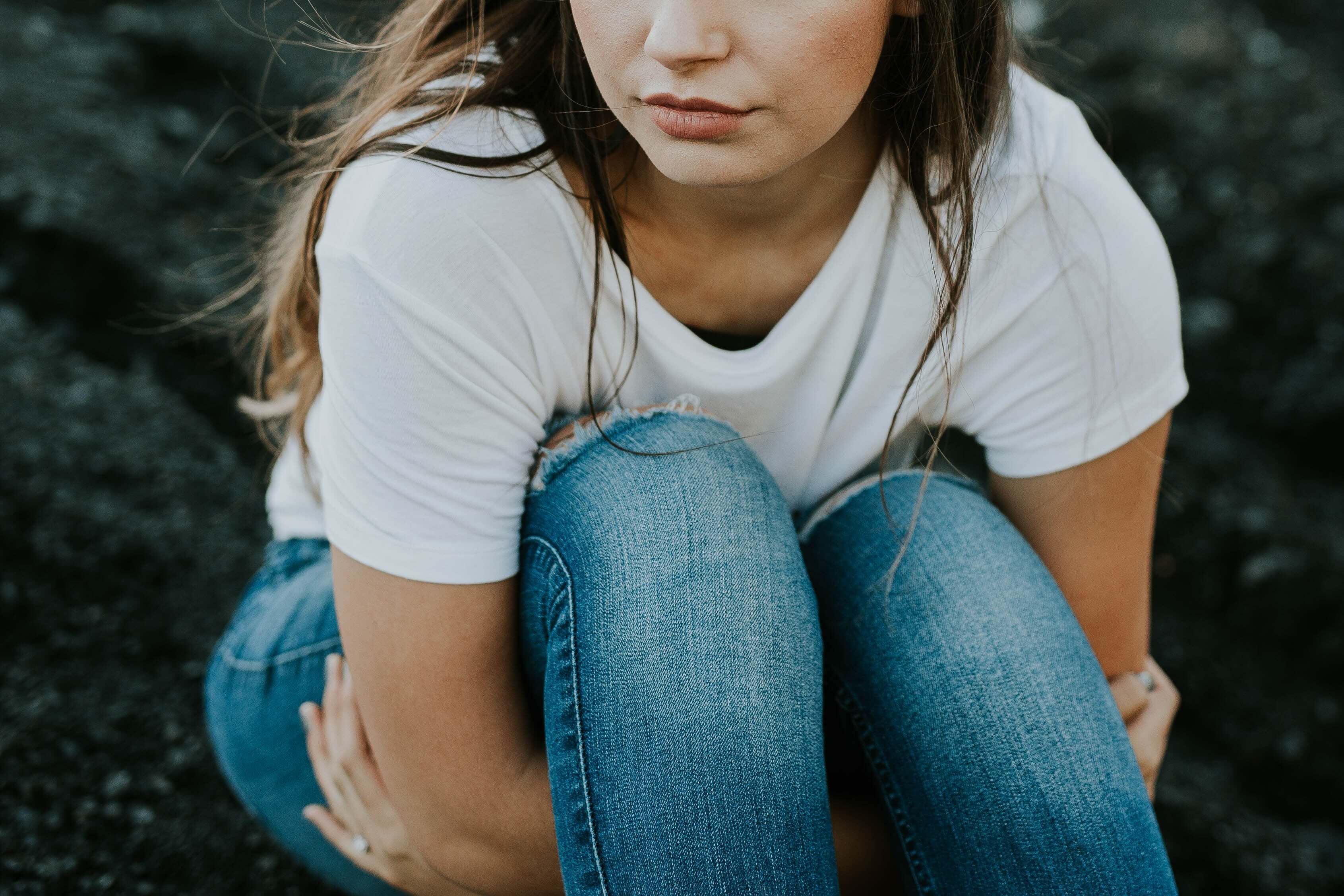 OCD Therapy therapy at Meadowbrook Counseling
