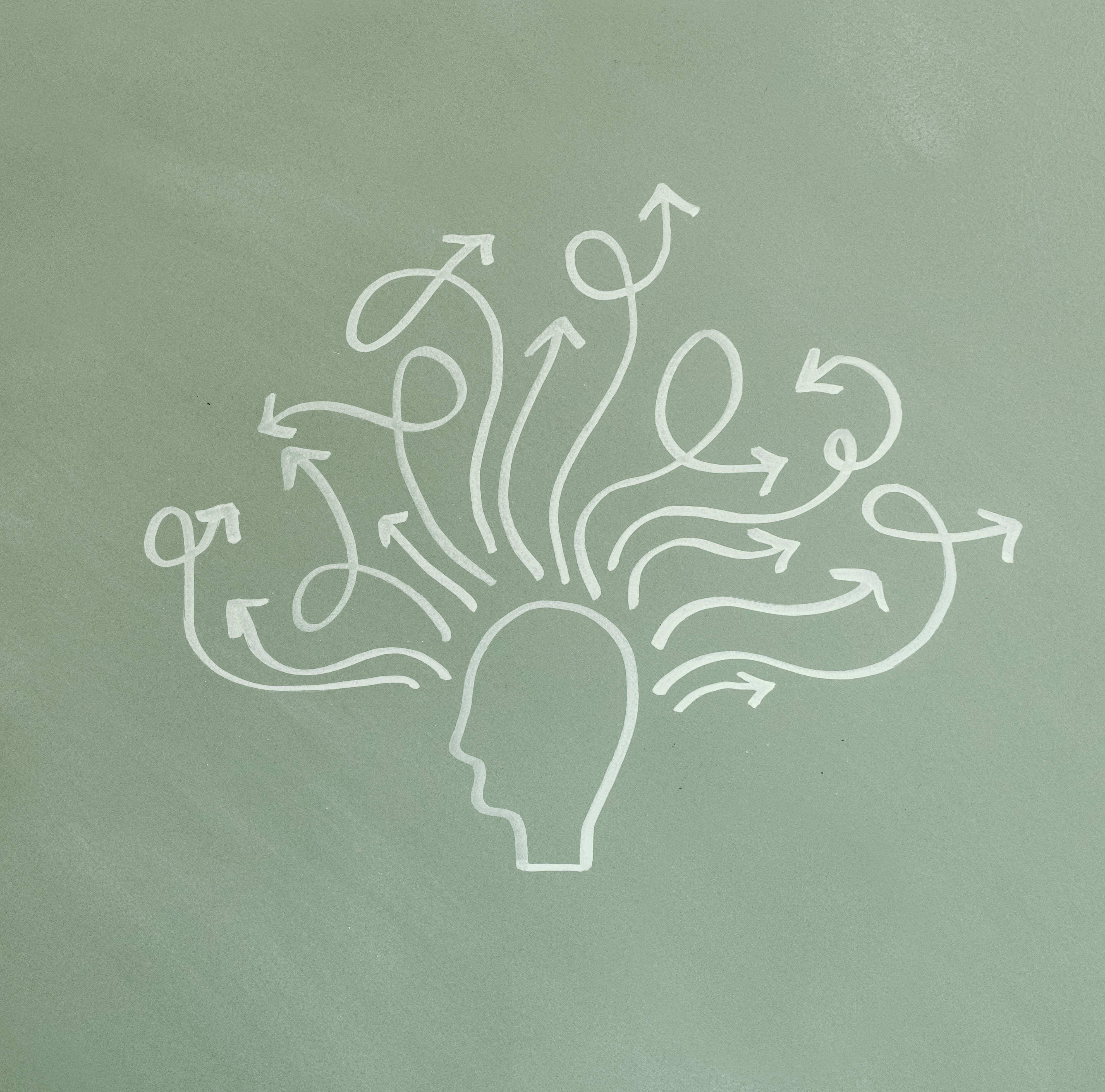 adhd counseling