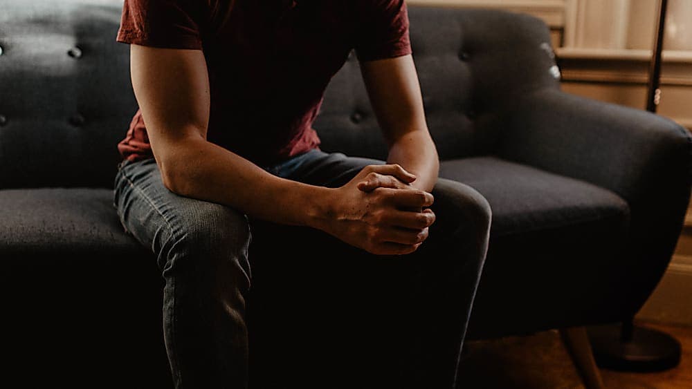 Cognitive Behavioral Therapy (CBT) therapy services
