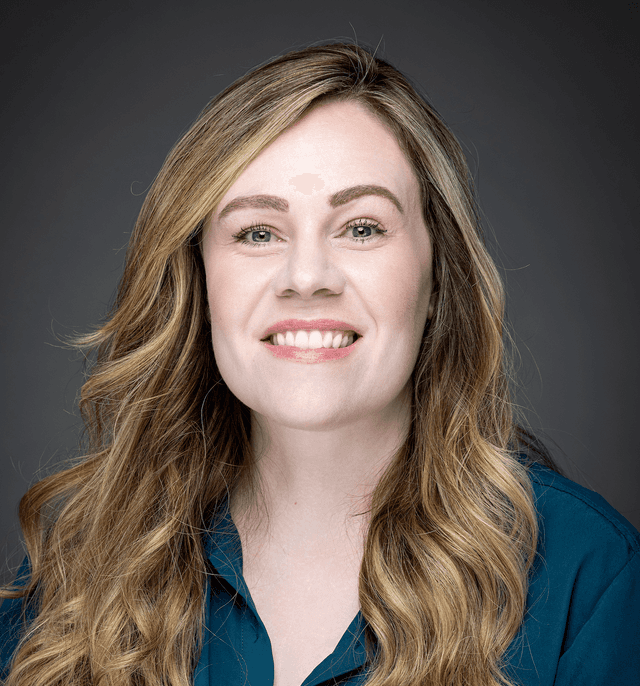 Skyler Fischer, Eagle Mountain Utah Therapist