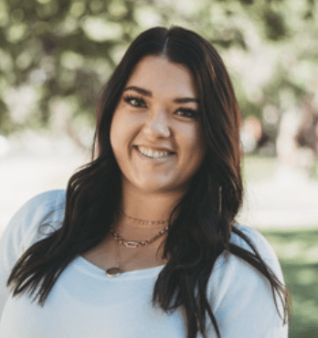 Kaelan Allan Parker, Supervisor, LCSW, EMDR, Neurofeedback