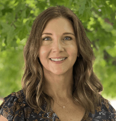 Shauna Wolferts, Therapist in Farmington, Utah