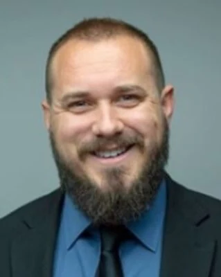 Dylan Wallace, Therapist in Plymouth, Massachusetts