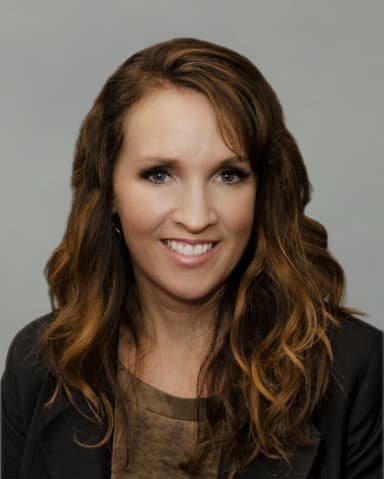 Joey Payne, Therapist in Orem, Utah