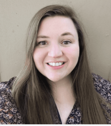 Devan Bertolino, Therapist in Millcreek and South Jordan, Utah