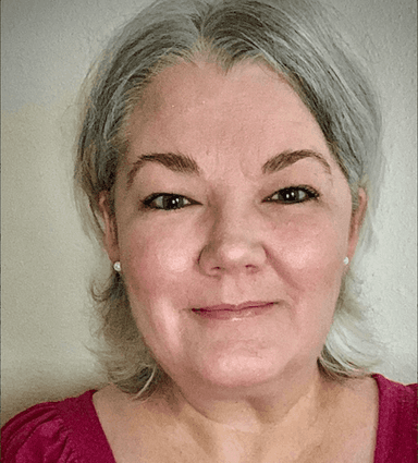 JaNee Heimdal, Therapist in Orem, Utah