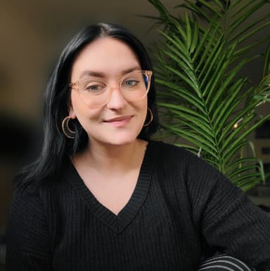 Brooke Wittman, Therapist in South Jordan, Utah