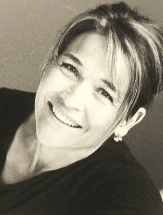 Jozet Richardson Hulley, LAMFT, EMDR, Neurofeedback