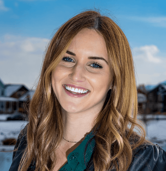 Heidi Pace, ACMHC, EMDR