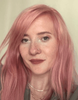 Julian Moon, CMHC, EMDR