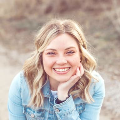 Photo of NataLee Dupuy