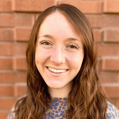 Whitney Hutchings, Therapist in Bothell, Washington