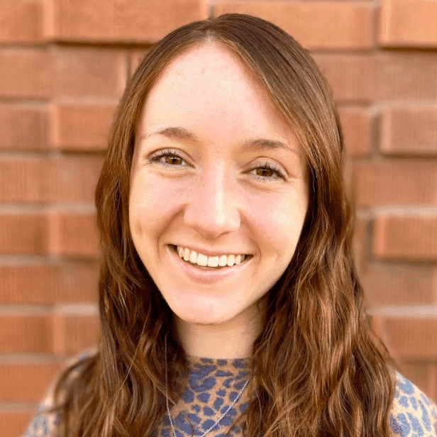 Whitney Hutchings, LCSW, EMDR