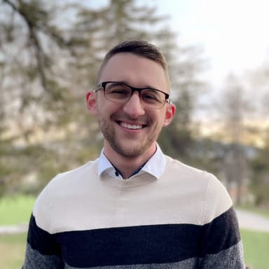 Chris Lewis, Therapist in Orem, Utah