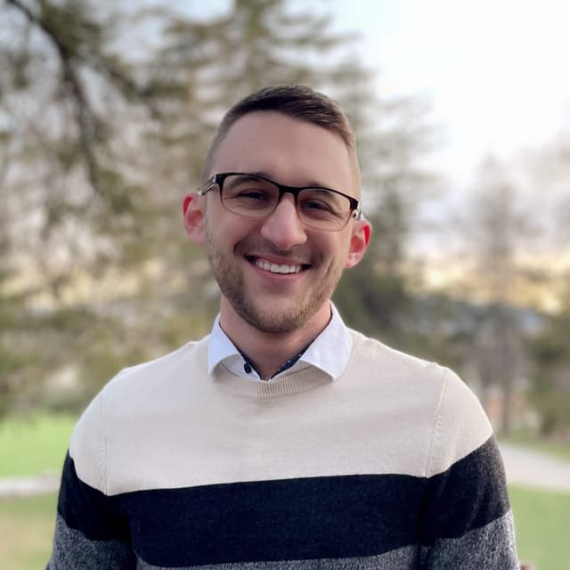 Chris Lewis, ACMHC, ART, EMDR, Neurofeedback