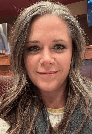 Amy Rex, Therapist in Lehi, Utah
