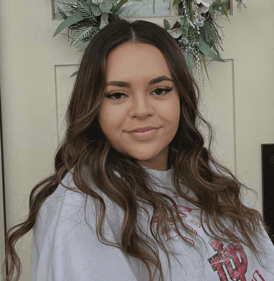 Salina Kauvaka, Therapist in Farmington, Utah