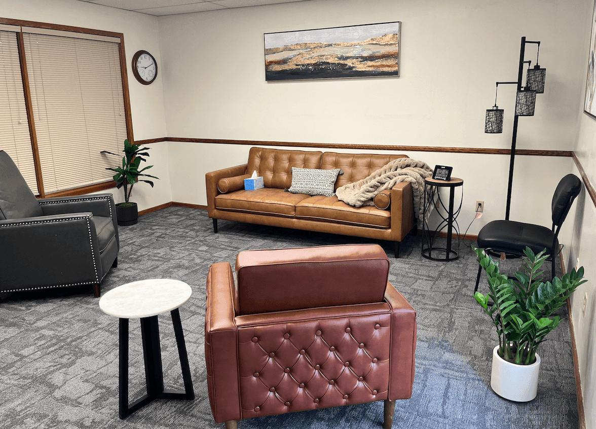 Logan office 1
