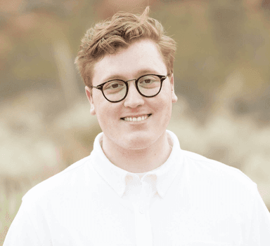 Brandon Beech, TMS Provider in Orem, Utah