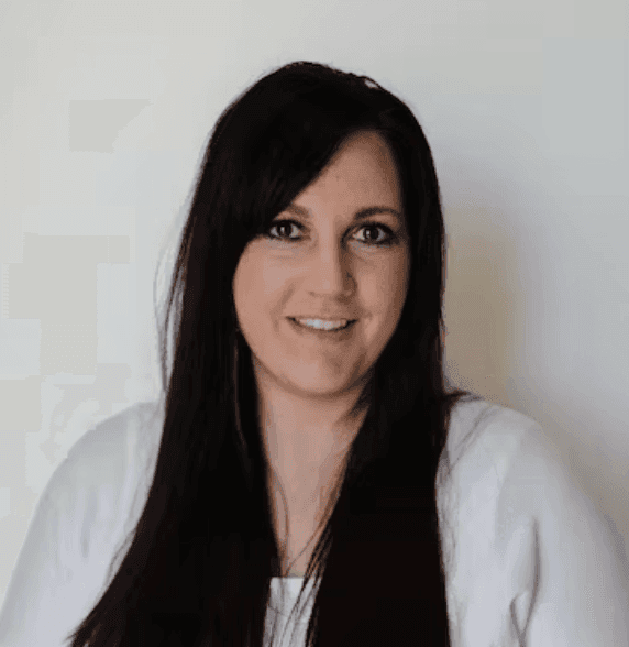 Caitlin Page, CSW, EMDR