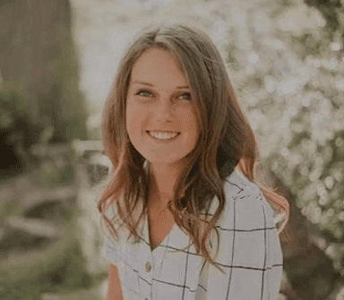 Amber Rangel, Therapist in South Jordan, Utah