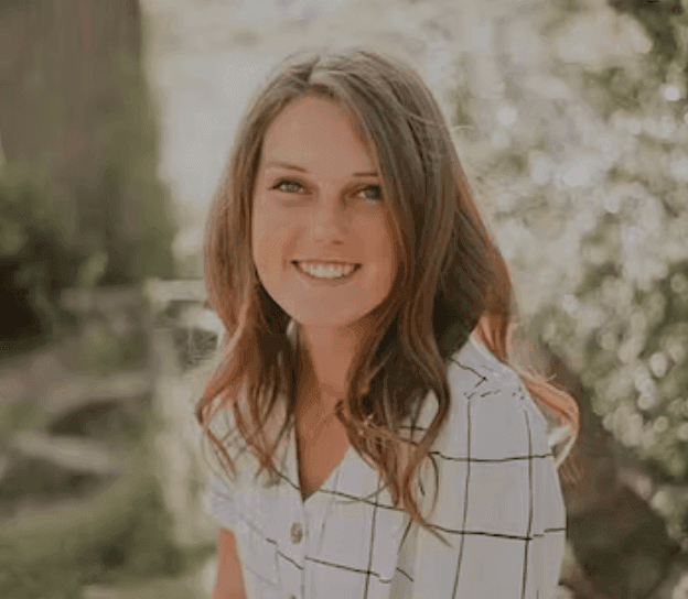 Amber Rangel , CSW, EMDR