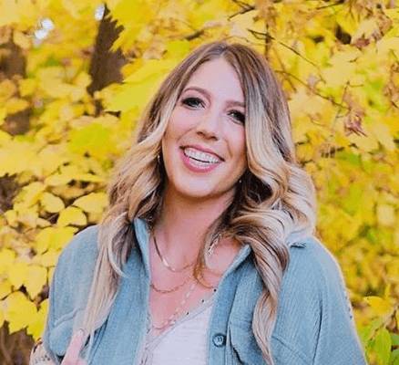 Sierra Balfour, CSW, EMDR