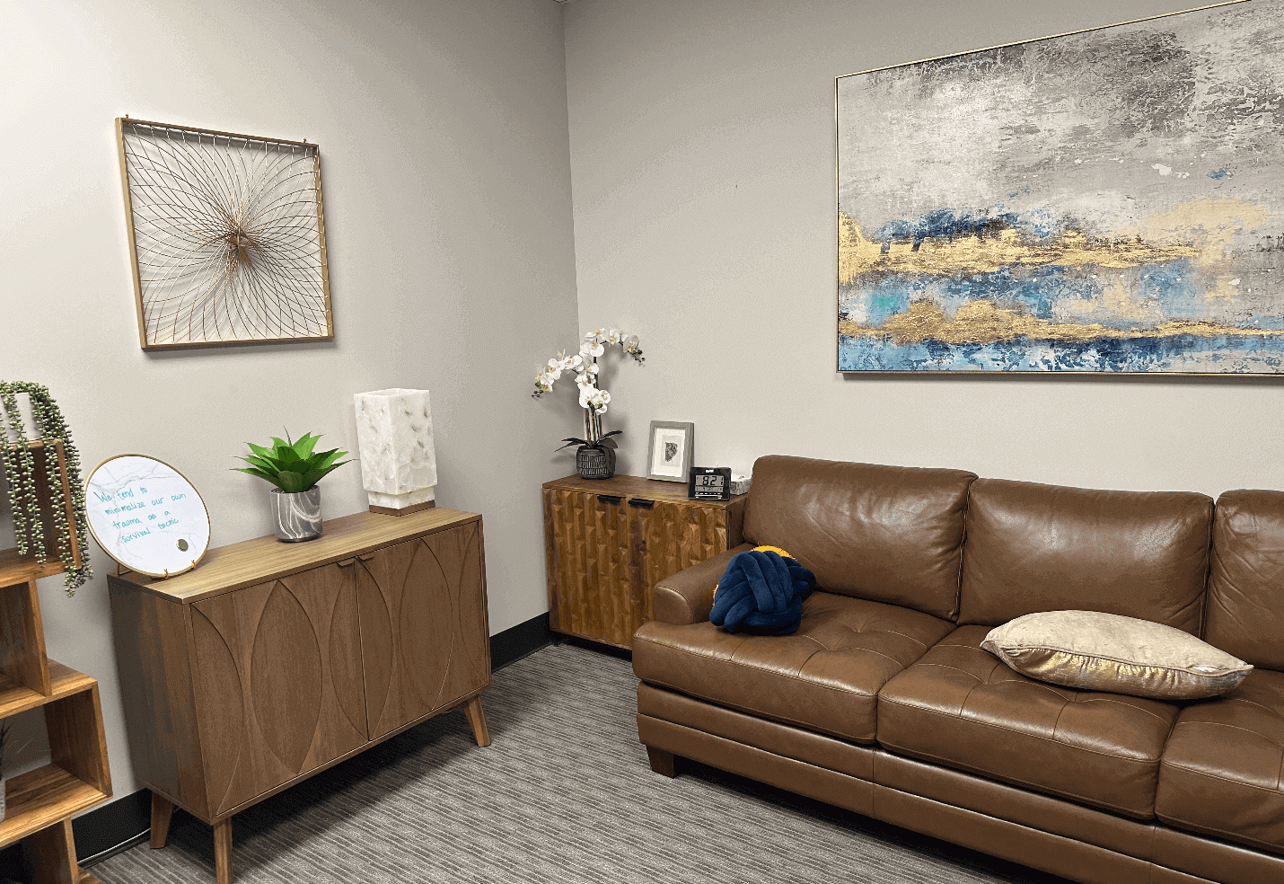 Office photo 1
