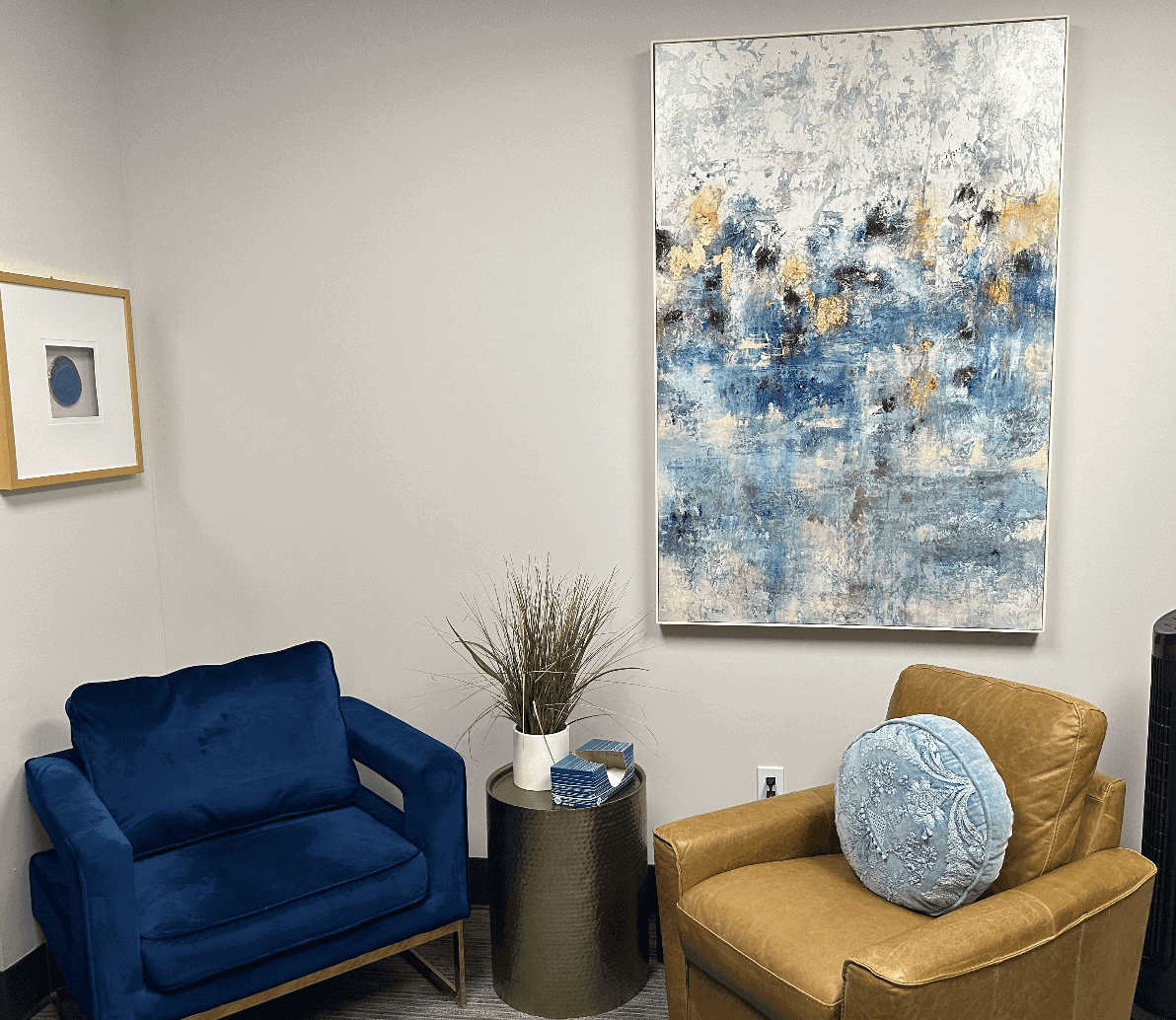 Office photo 2