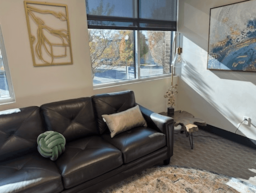 Office photo 3