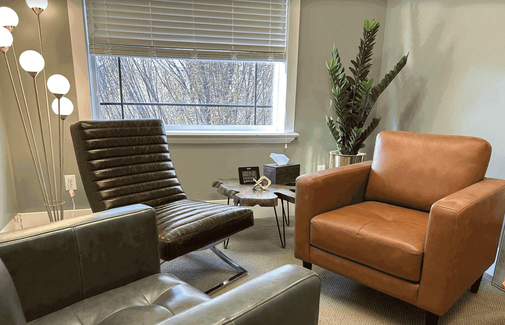 Millcreek office