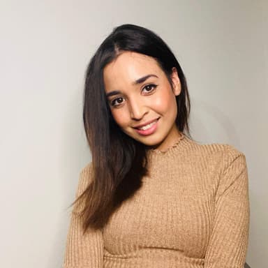 Rosario Toral, Therapist in Maitland, Florida