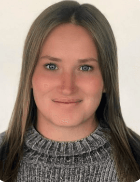 Madison Ellison-Knight, ACMHC, EMDR, Neurofeedback