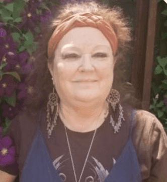 Kathleen Bailey, LMFT, PHD, EMDR, Supervisor