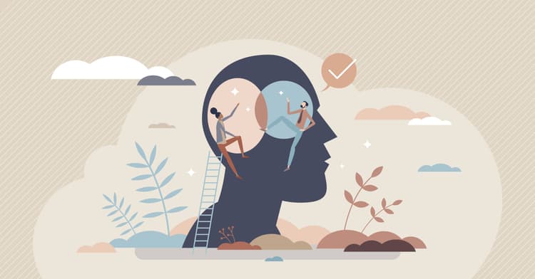blog post - coping skills and breathing techniques
