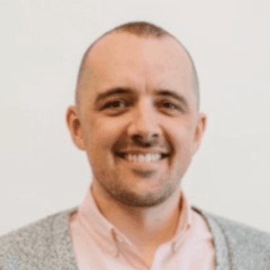 Jordan Staples, Therapist in Lehi, Utah