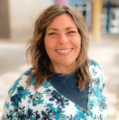 Erin Calvert, Therapist in Orem, Heber City, and Lehi, Utah