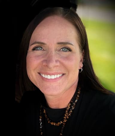 Marcie Tiffany, Therapist in South Jordan, Utah